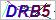 看不清楚请点击图片刷新验证码